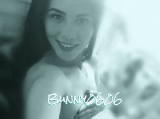Bunny0606