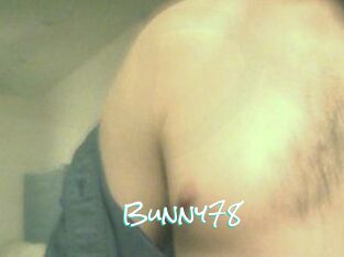 Bunny78
