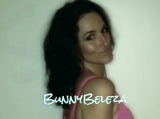 BunnyBeleza