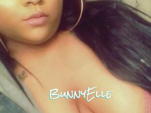 BunnyElle