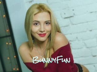 BunnyFun