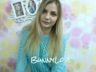Bunny_Love