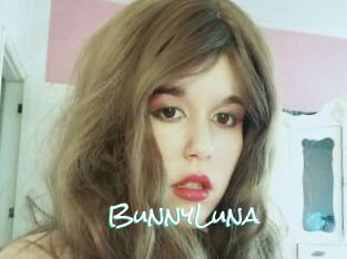 BunnyLuna