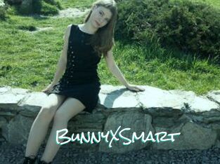 BunnyXSmart