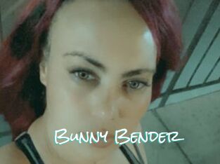 Bunny_Bender