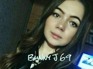 Bunny_J_69