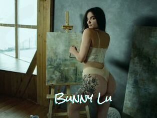 Bunny_Lu
