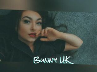 Bunny_UK