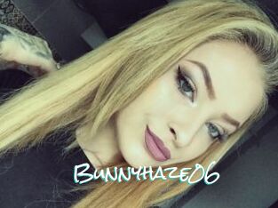 Bunnyhaze06