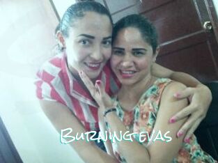 Burning_evas