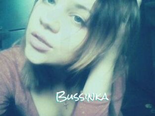 Bussinka