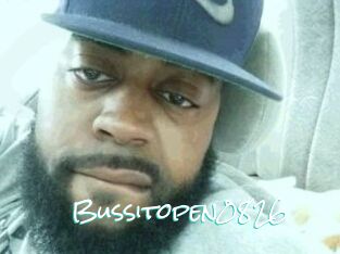Bussitopen0826