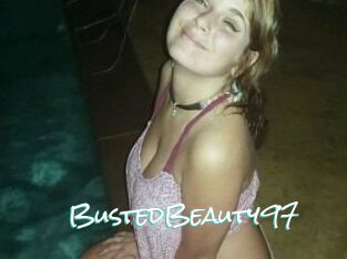 BustedBeauty97