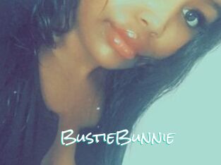 BustieBunnie