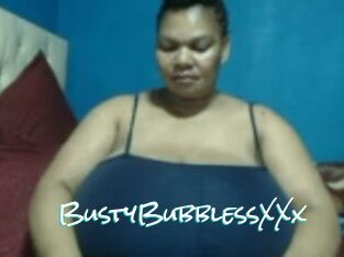 BustyBubblessXXx