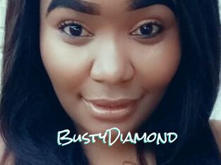 BustyDiamond