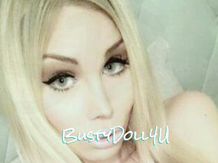 BustyDoll4U