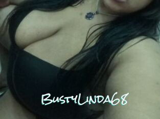 BustyLinda68 Sensuality Dream