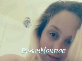 BustyMonroe