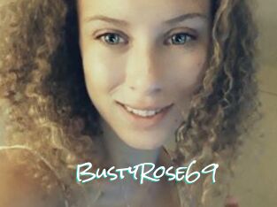 BustyRose69