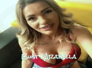 Busty_Arabella