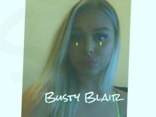 Busty_Blair
