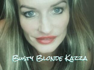 Busty_Blonde_Kazza