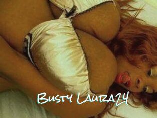Busty_Laura24