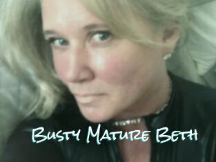 Busty_Mature_Beth