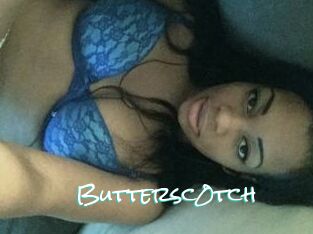 Buttersc0tch