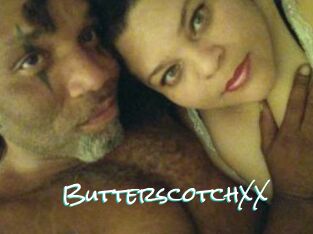 ButterscotchXX
