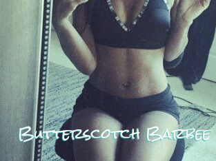 Butterscotch_Barbee