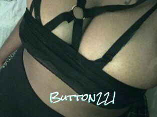 Button221
