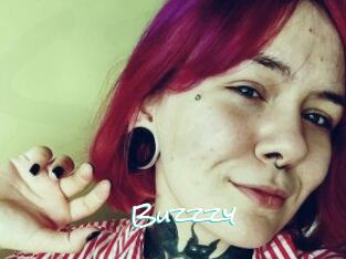 Buzzzy