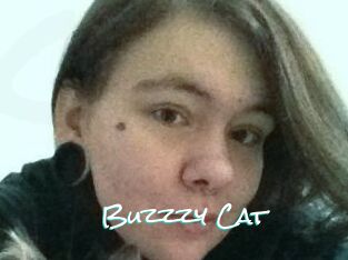 Buzzzy_Cat