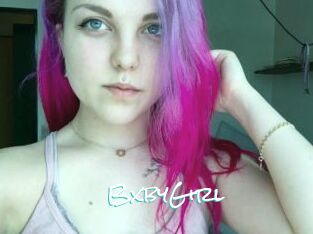 BxbyGirl