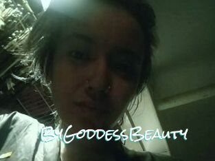 ByGoddessBeauty Sensuality Dream