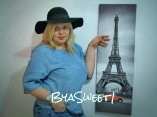 ByaSweet1