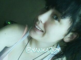 Byanka_Joy_