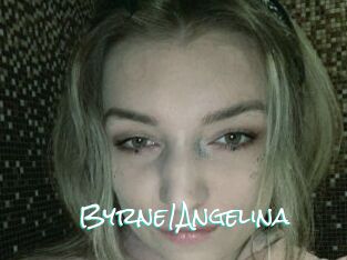 Byrne1Angelina