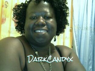 DarkCandyx