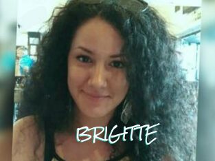 _BRIGITTE
