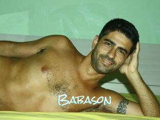 Babason