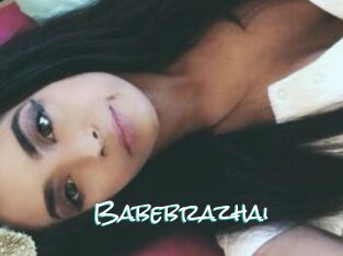 Babebrazhai
