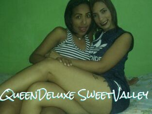 Babecool_QueenDeluxe_SweetValley