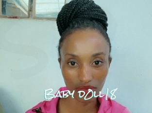 Baby_d0ll18