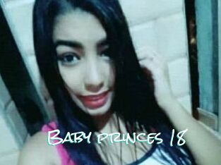 Baby_princes_18