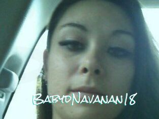 BabydNavanan18