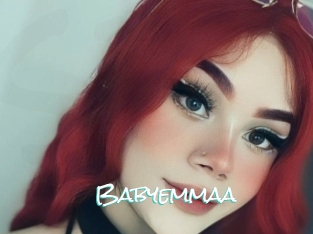 Babyemmaa
