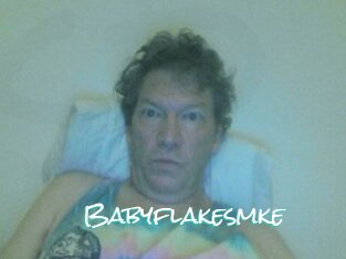 Babyflakesmke
